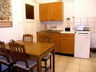 Dubiel - Apartament Mariacki